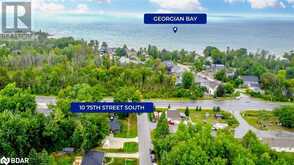 10 75TH Street S Wasaga Beach