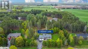 3 JERMEY Lane Oro-Medonte