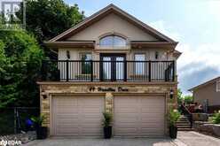 49 HAMILTON Drive Newmarket