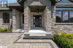 105 MENNILL Drive Springwater