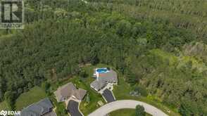 105 MENNILL Drive Springwater