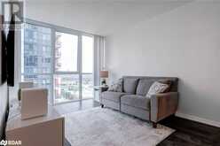 75 EGLINTON Avenue W Unit# 1710 Mississauga