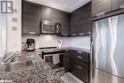 75 EGLINTON Avenue W Unit# 1710 Mississauga