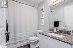 75 EGLINTON Avenue W Unit# 1710 Mississauga