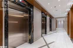 75 EGLINTON Avenue W Unit# 1710 Mississauga