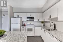 306 ESSA Road Unit# 603 Barrie