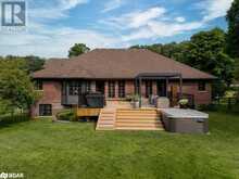 32 FOREST HILL Drive Midhurst