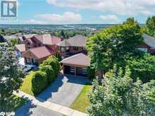 51 GIBBON Drive Barrie