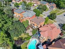 51 GIBBON Drive Barrie