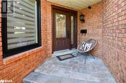 51 GIBBON Drive Barrie