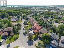 51 GIBBON Drive Barrie