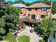 51 GIBBON Drive Barrie