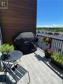 20 KODA Street Unit# 404 Barrie