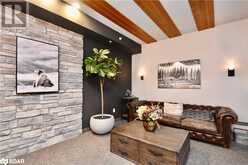 20 KODA Street Unit# 404 Barrie