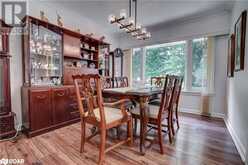 5 DALTON Crescent N Orillia