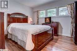 5 DALTON Crescent N Orillia