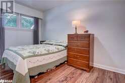 5 DALTON Crescent N Orillia