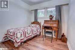 5 DALTON Crescent N Orillia