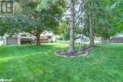 5 DALTON Crescent N Orillia