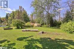 2244 WILLARD Avenue Innisfil