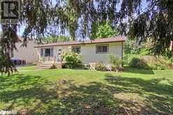 2244 WILLARD Avenue Innisfil