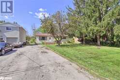 2244 WILLARD Avenue Innisfil