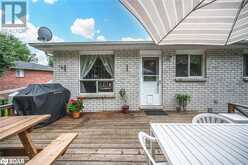 949 ROSLYN Court Midland