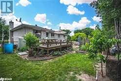 949 ROSLYN Court Midland