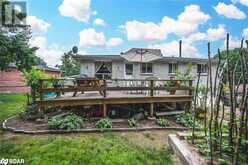 949 ROSLYN Court Midland