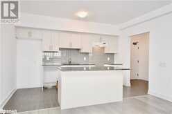 4 SPICE WAY Unit# 515 Barrie