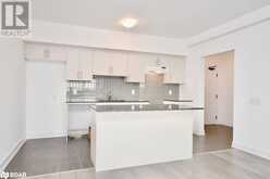 4 SPICE WAY Unit# 515 Barrie