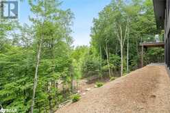 25 DEERHURST HIGHLANDS Drive Huntsville