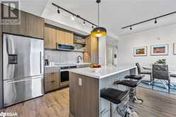 185 DUNLOP Street E Unit# 720 Barrie