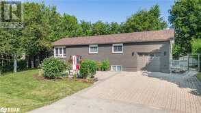 22 PATTERSON Place Barrie