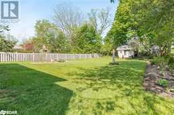 208 EDWARD Street Orillia