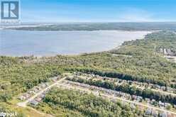 64 MCDERMITT Trail Victoria Harbour