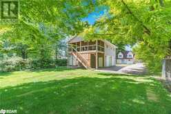 2387 HIGHWAY 11 NORTH Oro-Medonte