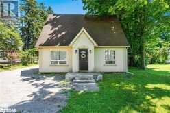 2387 HIGHWAY 11 NORTH Oro-Medonte