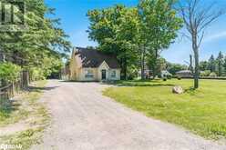 2387 HIGHWAY 11 NORTH Oro-Medonte