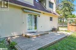 2387 HIGHWAY 11 NORTH Oro-Medonte