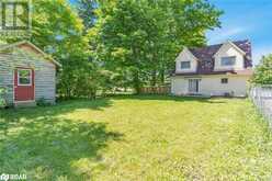 2387 HIGHWAY 11 NORTH Oro-Medonte