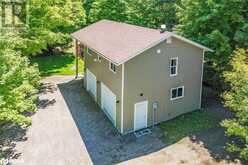 2387 HIGHWAY 11 NORTH Oro-Medonte