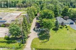 2387 HIGHWAY 11 NORTH Oro-Medonte