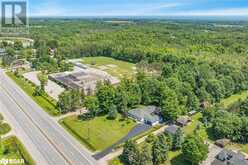 2387 HIGHWAY 11 NORTH Oro-Medonte