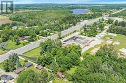 2387 HIGHWAY 11 NORTH Oro-Medonte