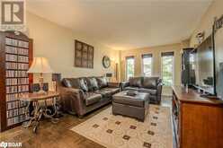 141 FERNDALE Drive S Barrie