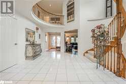 141 FERNDALE Drive S Barrie