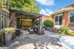 141 FERNDALE Drive S Barrie