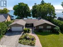 18 MAPLE Drive Orillia