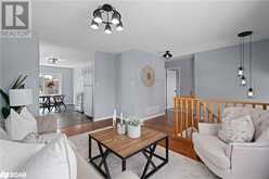 80 AMBLER Bay Barrie